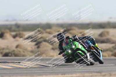 media/Jan-16-2026-CVMA Friday Practice (Fri) [[6f2bf47531]]/3-Racer 2/Session 5 (Turn 4)/